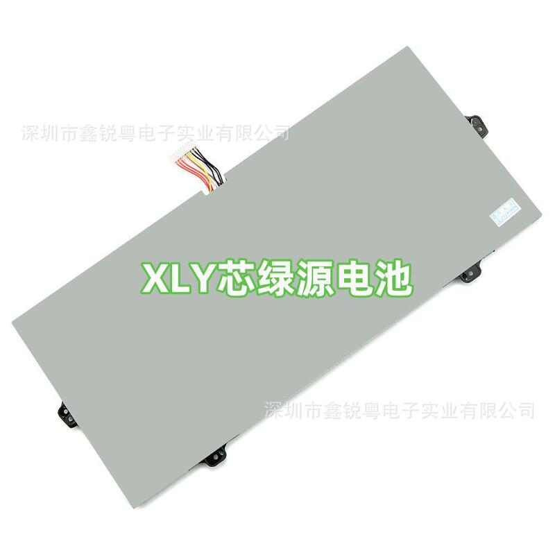 Suitable for Samsung Galaxy Book Flex Np950Qcg Np930Xcj Np930Xcj-K01H Battery Suitable for Samsung Galaxy Book Flex Np950Qcg Np930Xcj Np930Xcj-K01H Battery