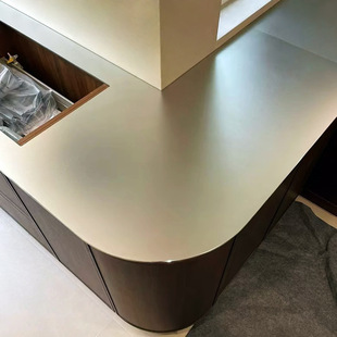 ���λ�����304���P�̨���̨�ų��Ʒ�|����5mm���Ĳ���̨��