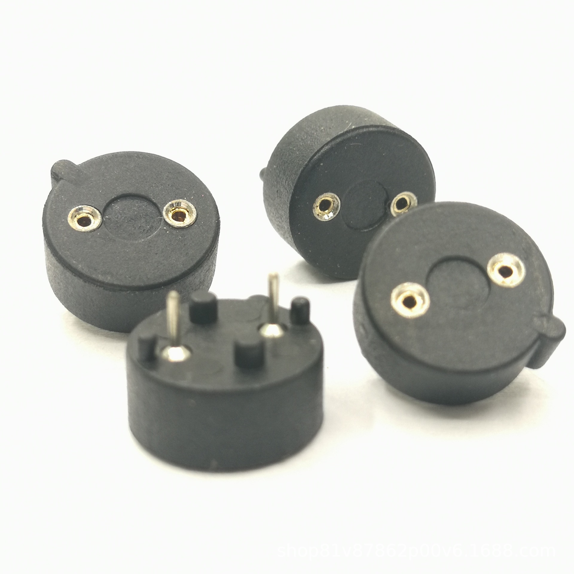 灯饰用XY-PH45A座 MET圆柱形座子 10A/250V 灯饰用座子