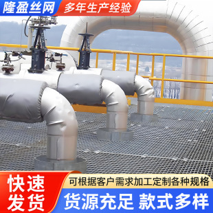 �����Sƽ̨�w��̤����z��ƽ̨�w��䓸�W�ߵ���Ű嗣��̤����
