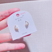 ʱ��4691��Ʒ���Զ�׹���������������Ŀ�Ԥ���������ն�׹Ů