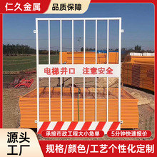 �F؛���ؾ����o�ڽ��B���o���ڇ���1.8�׸ߺ�����ȫ��ʾ����