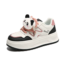 童运动鞋;跑步鞋;男式运动单鞋