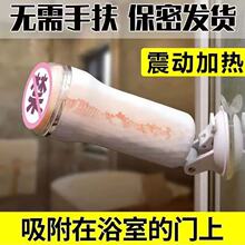 �����w�C������Ʒ����ꎏ���ȫ�Ԅӳ������������˿옷���������