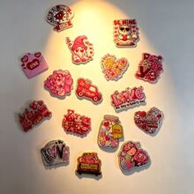 ���˽��������ǿ�����Ƭ�������ΰ��ĳ���DIYװ������ֻ�����
