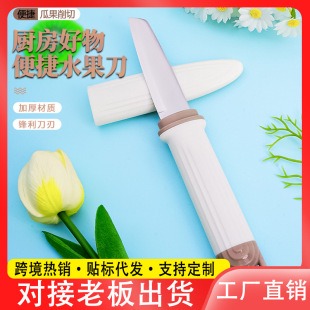 ����๦����Ƥ�����ò��P�ˮ������Ƥ���~�[���_ƿ���������b