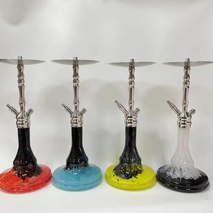 2022�羳���ڸ�Ʒ�|��̖�ο��p��304���P�ˮ���جF؛