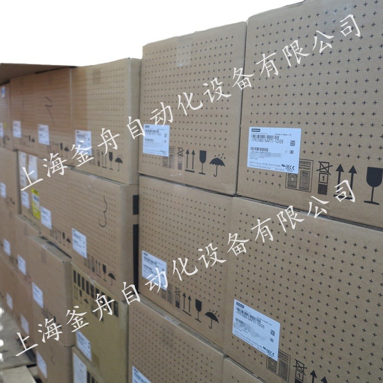 2024-05-24 15:42:36.jpg