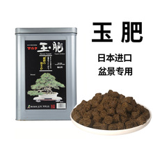 ʷ辰ձԭbMɰػͨwጷʺ