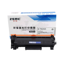 �����ֵ�DCP-7190DW L2550dw����DR2450 TN2425 TN2448 TN2412