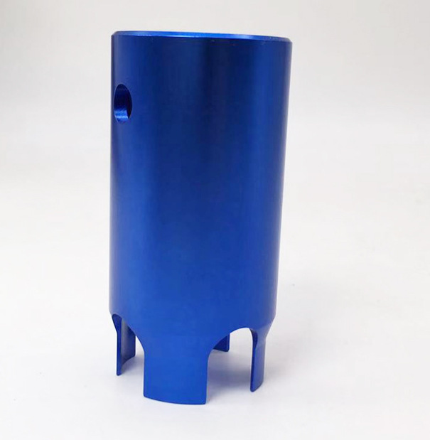 Mercedes-Benz special tool Mercedes-Benz lock removal tool Bentley lock outer frame sleeve remover sleeve