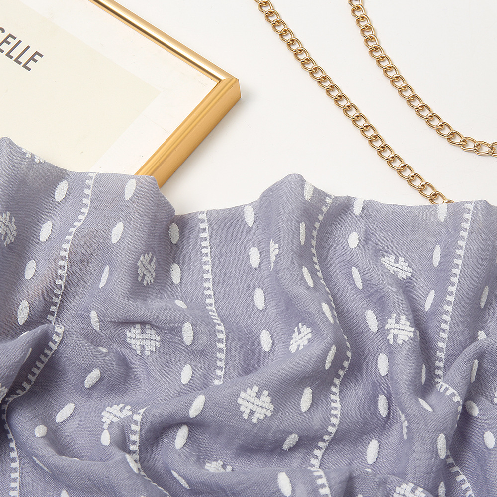 细节图 (2).JPG YW142