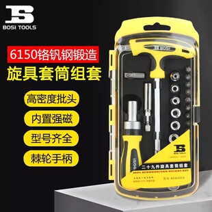 ��˹ 41��������Ͳ�M�� �ݽz���ݽz�����������b��݆��CBS463041