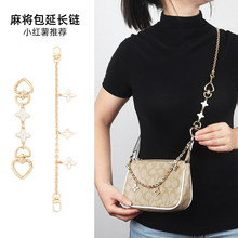 �S�����l�m���ޢ�Y�錢�����L�coach朗l����Ҹ���b��б��