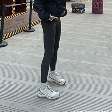 ���llulu�٤ѝalignȫɫϵ���I�������Κ��|�ŷ�ѝ����ѝ��Ů��