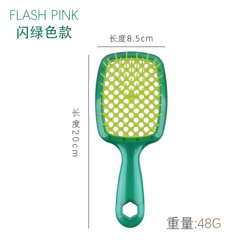 详情页_15