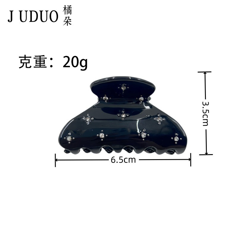 hmqViviiyNSAyin+WuaRtxebQ56djvolTq0+