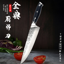 Q5CR15MOVߏNNP䓲˵Nõ羳