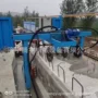 预制空心板桥梁凿毛机