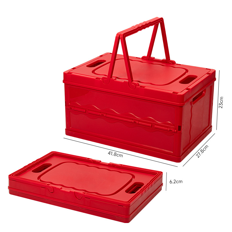 6007 페스티벌 레드 (1029.4g)