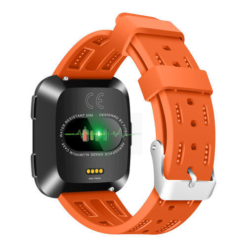 深圳 广州 东莞 TPE原料厂家/TPE发泡材料 瑜伽垫/塑伯/E【原料】