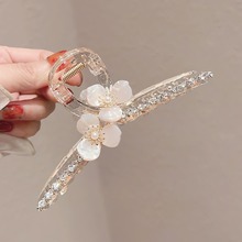 ���|���Ÿ߼��аl��һ��P�l���lץ�W�t��Ů������X��ץ�AŮ��̖