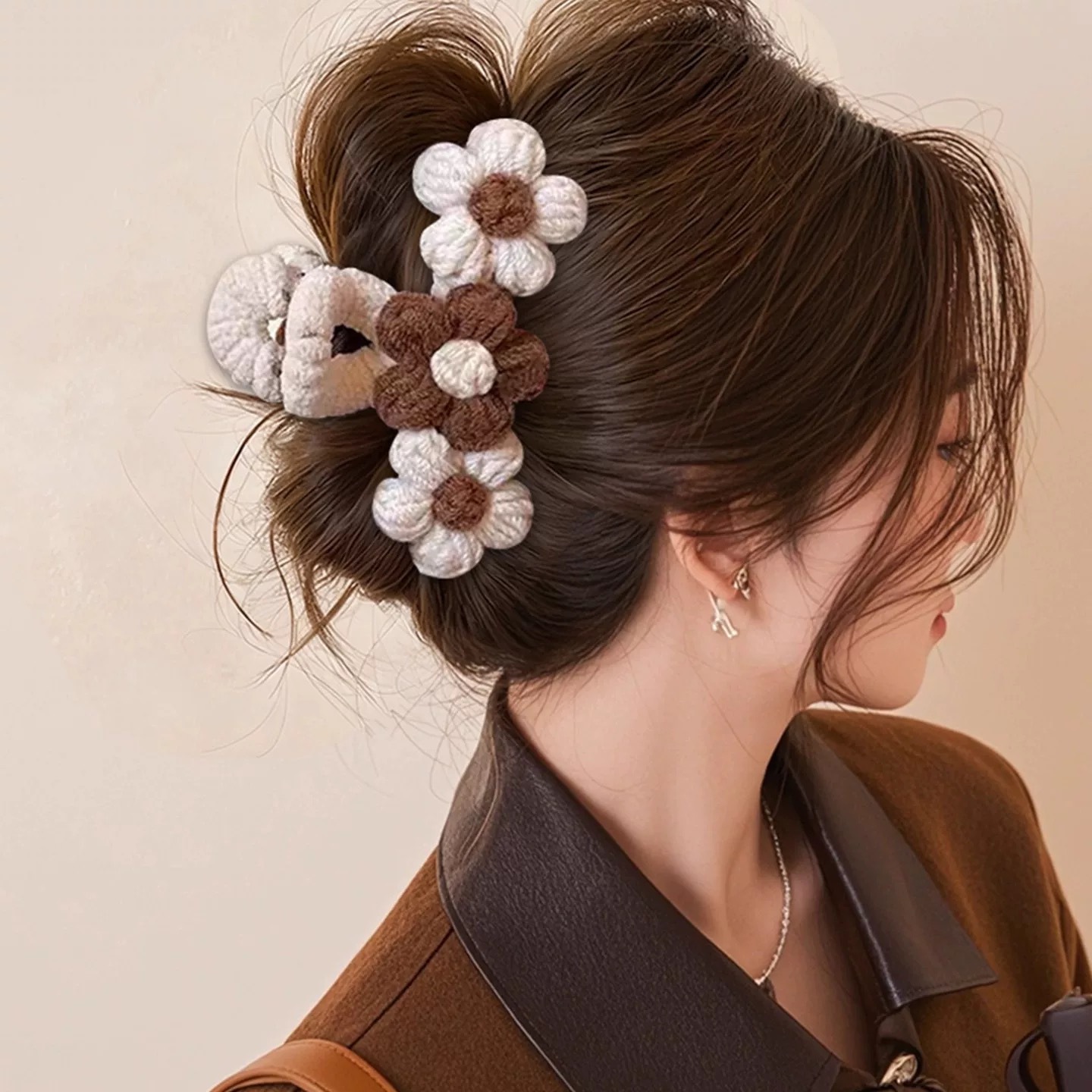 lQDPJxymA2kYHE_NBaDNBaCw2BiOGP