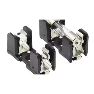 ���Sֱ�l 5X20���U�z��XY-656A��ɫ���NƬ���U����