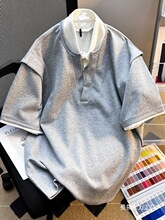 ��ʽ�كɼ�polo�I���X�L����t�����ļ����ɰ����w���������e���l