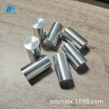 Xӹ ANӹ  Sҷǘ˼ӹ D