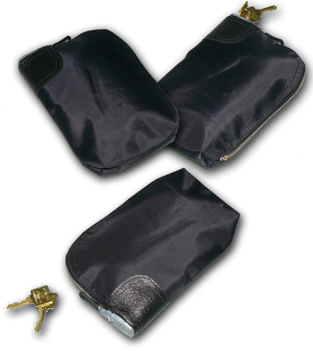 微信图片_20241204201805