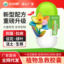 ֲ�Ｑ���z��ͨ�������ԾGֲ�����Կ͏dС��������S�����l������