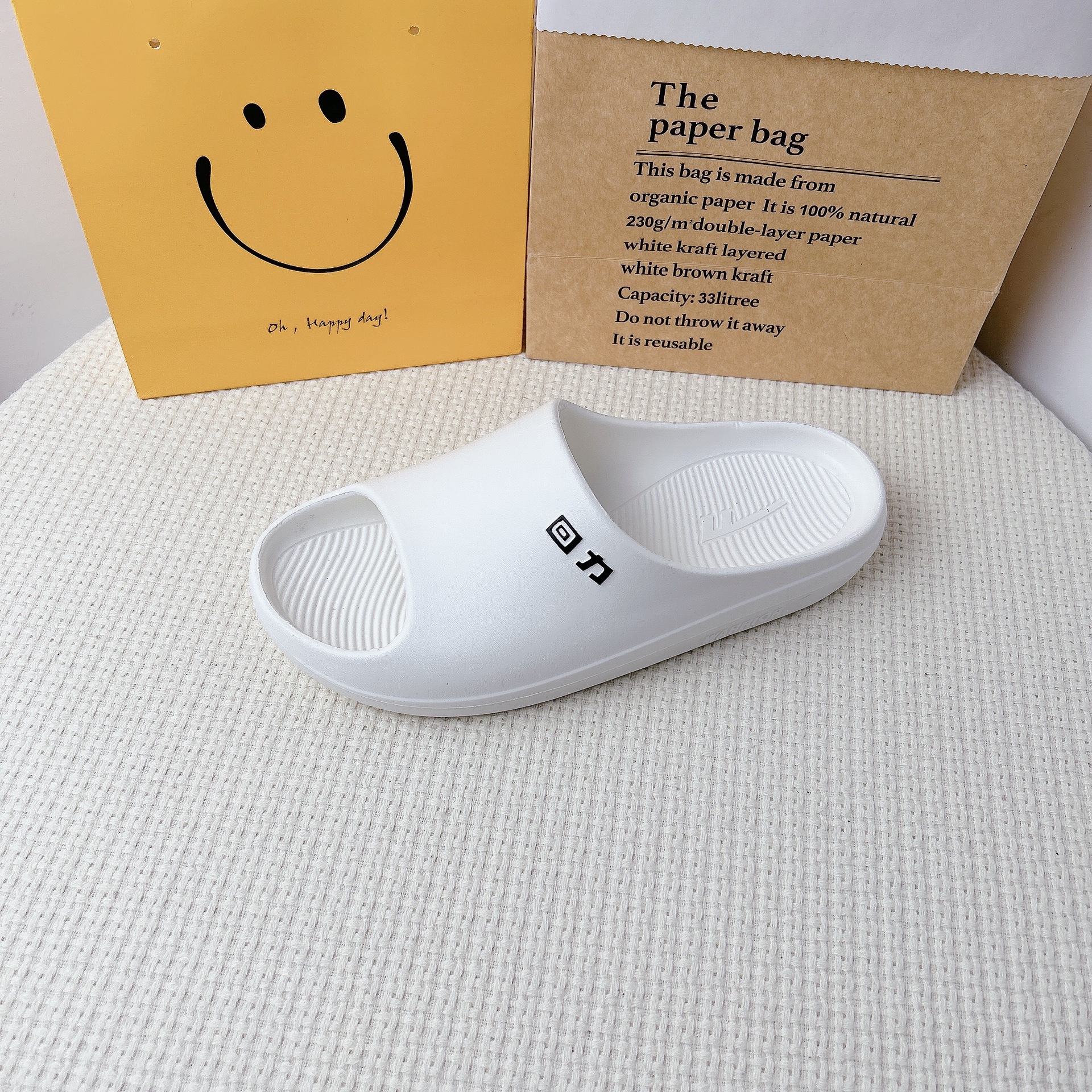 微信图片_20250105154505