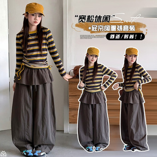 Ůͯ�l�y�L�����b�＾2026�¿ͯ����ƨ��ѝ��Ů��ͯ�r�փɼ���