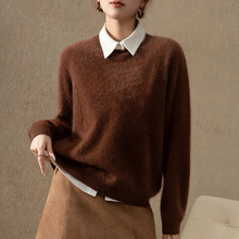 ���qϵ��~��ɫ���x��ɽ��q�A�I��ɫᘿ����ٴ����^��ë����