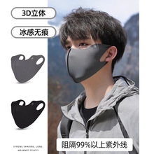 �¿�������3d���wһ�����t������Ů���ֵ�¿�����ͬ����г�