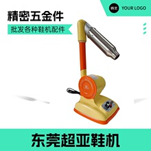 �����{�ز��C�ִ����C�澀�CЬ����1���l��о