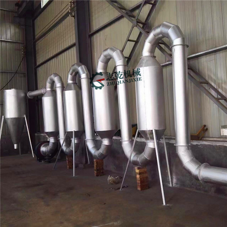 微信图片_202403211440072