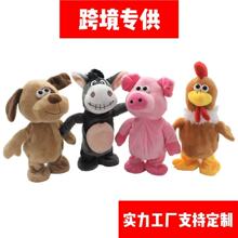 �羳��̾W�t�W�fԒ��·С�uС�iС����߿�ͨ����Сë�H늄����