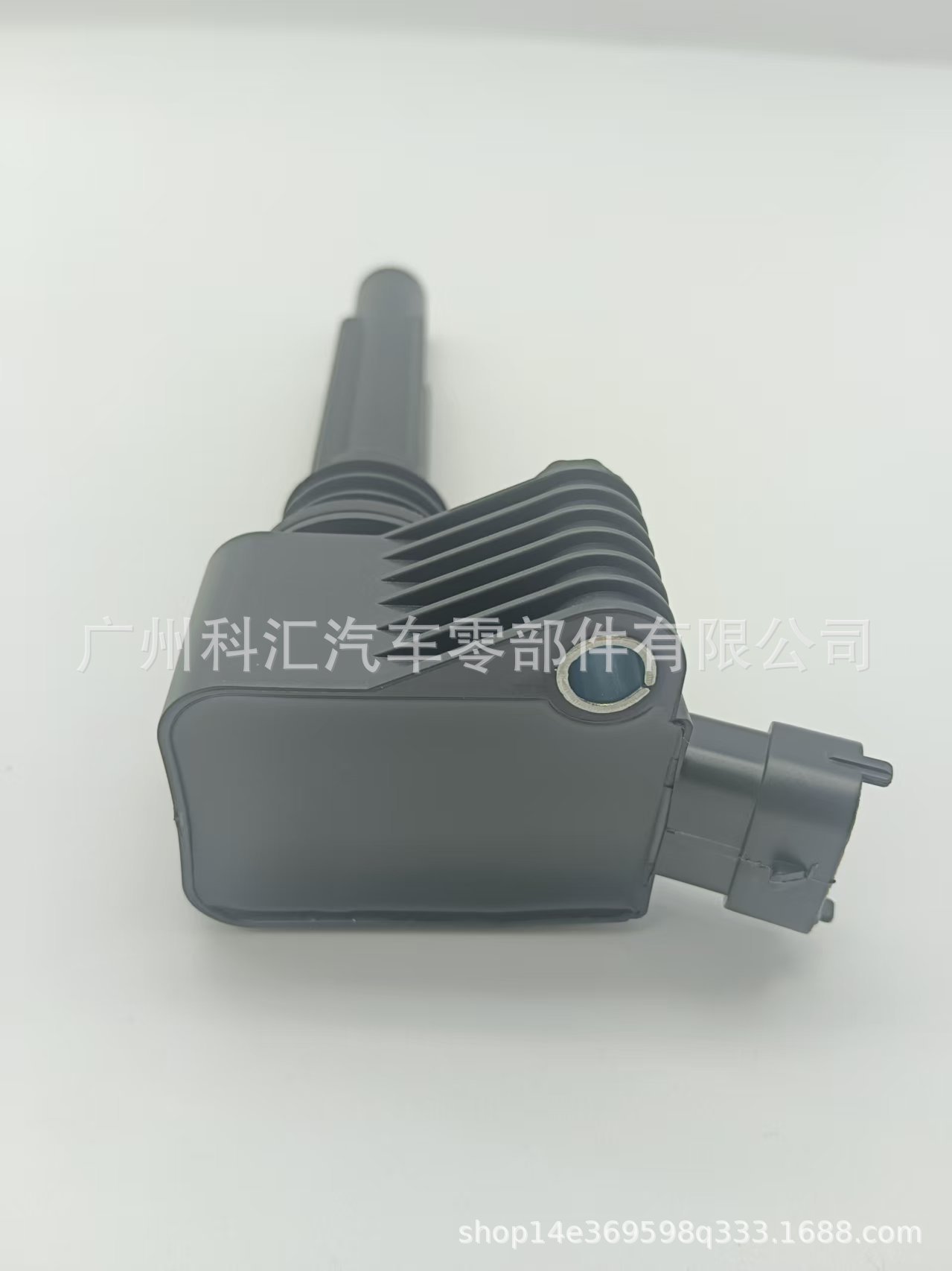 Direct sales from the source factory. Suitable for SsangYong ignition coil A1751580003 1751580003