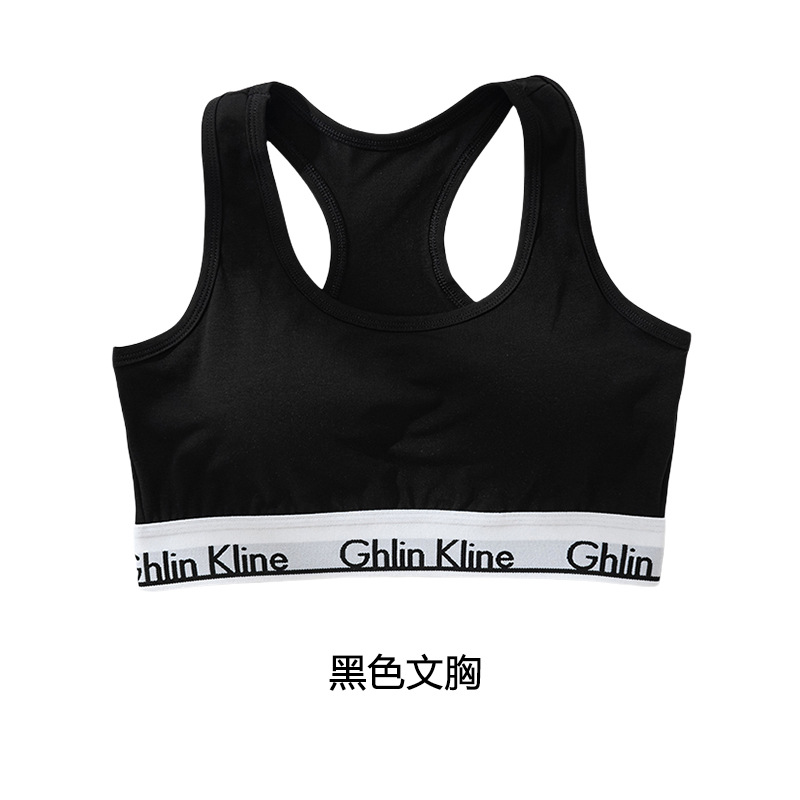 Conjunto de sujetador deportivo Fengyun, pecho grande, pequeño, a prueba de golpes, soporte superior, yoga, fitness, espalda hermosa, ropa interior deportiva, uso externo