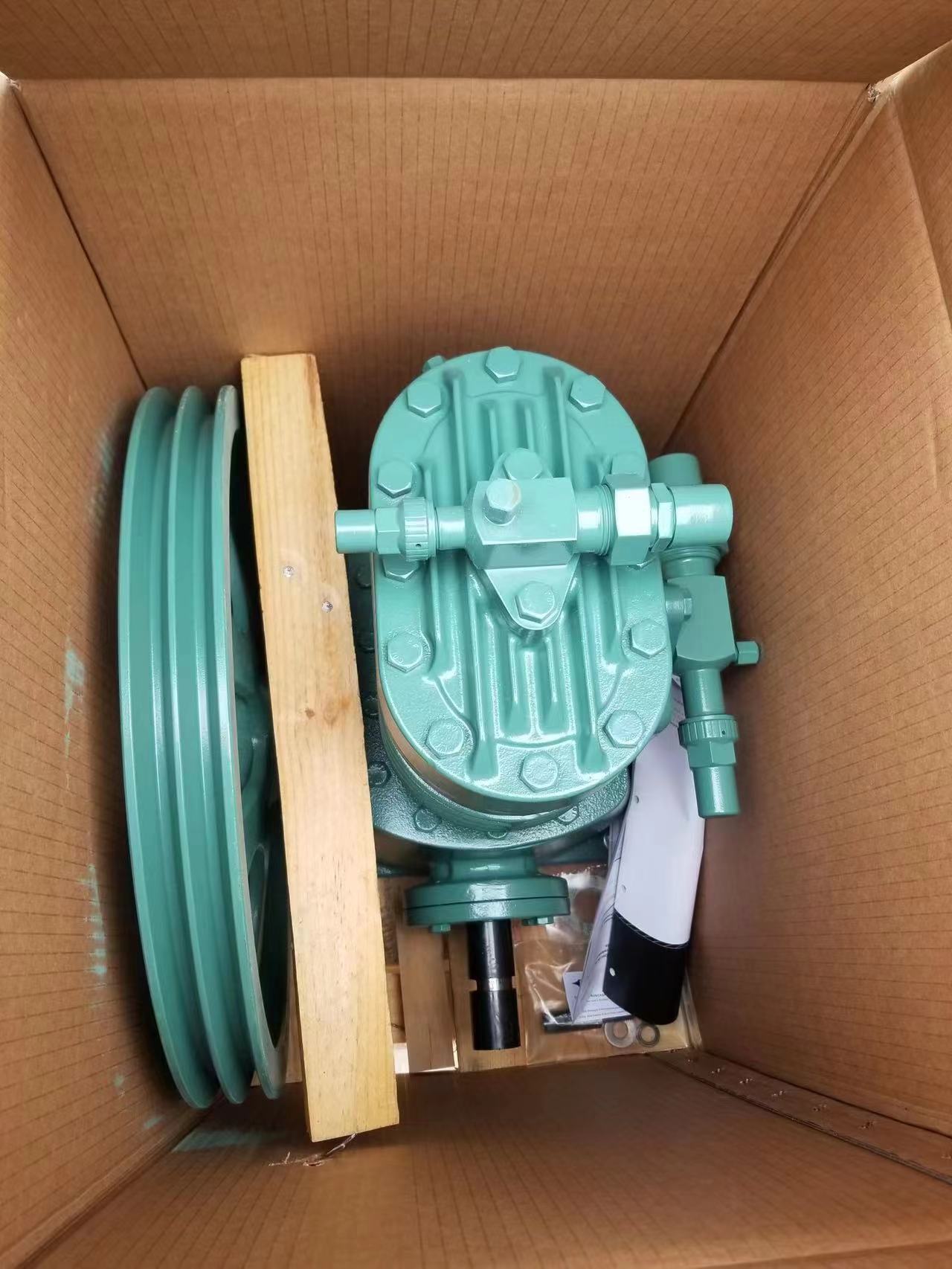 微信图片_20240220103420