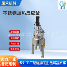 �����С��ø��޼ӟ���sһ�w����޾�׼�؜����Ϸ������������