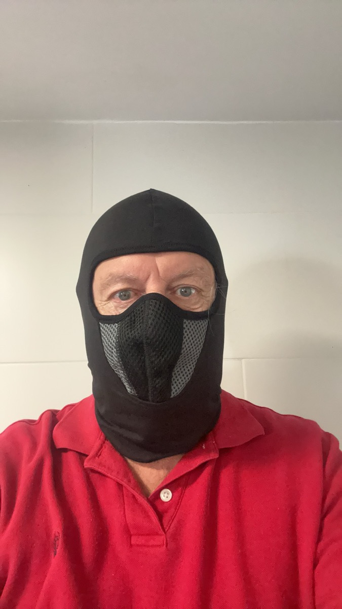 微信图片_20250210174937