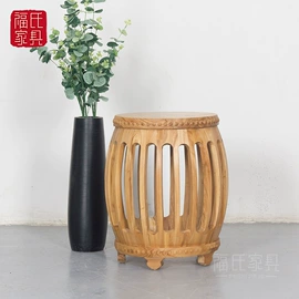 餐桌;桌类、茶几;餐边柜