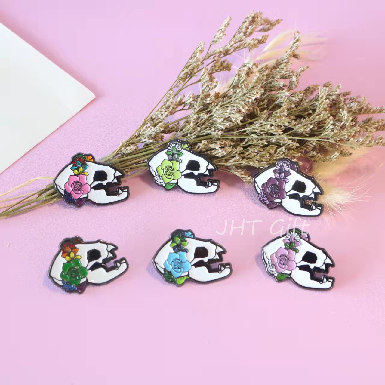 微信图片_20220816111634