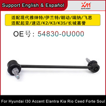 �m��춬F�������ż������m���ʄ���{�w˼ ƽ��U���^�B�U�ױP��