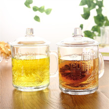 ���]�Ӻ��͟Უ���豭���w���� ���������k�����ݲ���ñ��G�豭