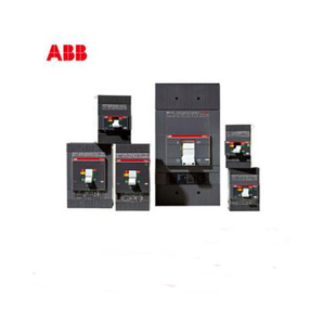ABB Tmax�ܚ���·�� T5N630 PR221DS-LSI R630 FF�����������h�r