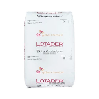 EMA 韩国SK AX 8900 Lotader 增韧相容粘合剂 热熔胶